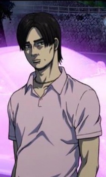 Хироя Окуяма