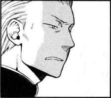 Сергеевич Шпакин