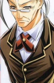 Шики Мукуэда