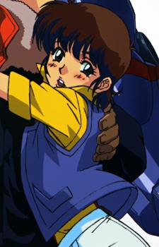 Роуз Паттентон