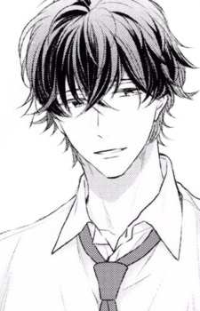 Курю Судзуки