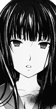 Каори Хасэгава