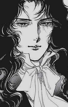 Eichner Wittgenstein