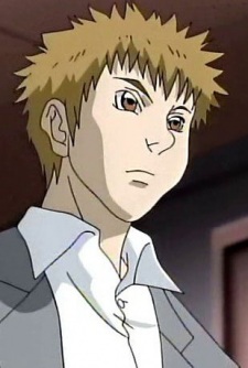 Нобухико Фукамити