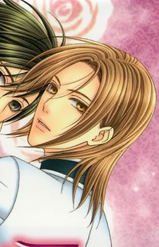 Хиёри Накатани