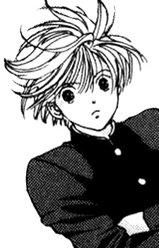 Ёити Моримура