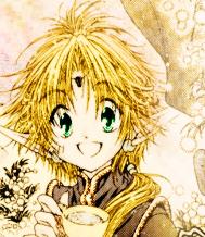 Крис Коттенберг