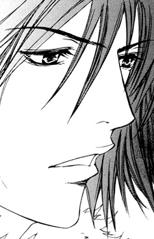 Сюити Сагара