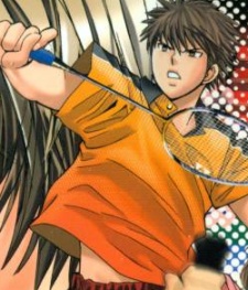 Анан Хасиба