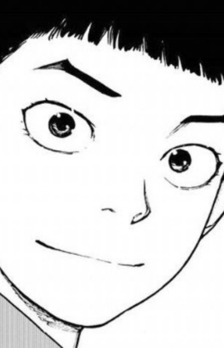 Хэйдзабуро