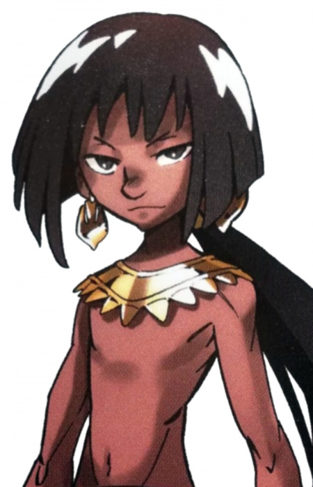 Паскаль Аваф