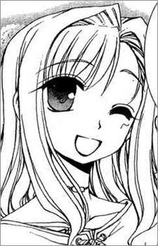 Синон Беркур