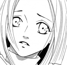 Киё Кавамото