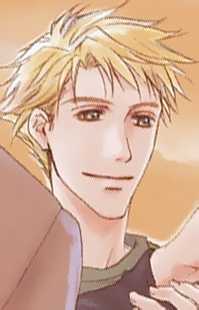 Торадзиро Морита