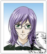 Харуя Кобаяси