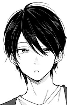 Ибуки Сиракава