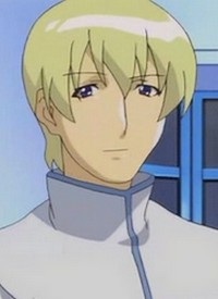 Кадзухару Фукуяма