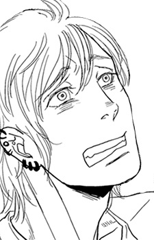 Ксандер Хименес