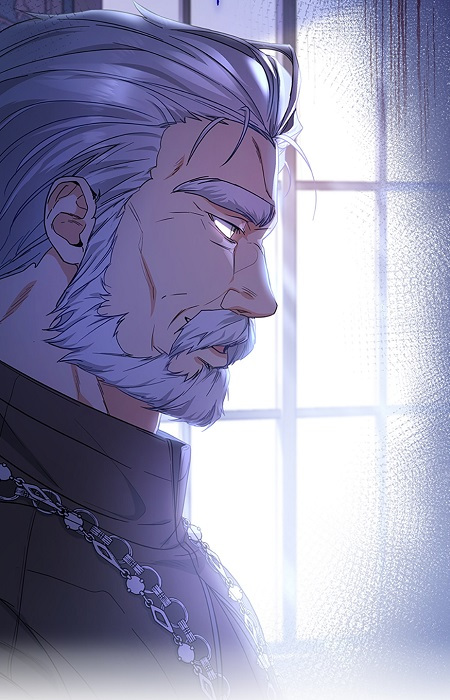 Эрнст Уивер