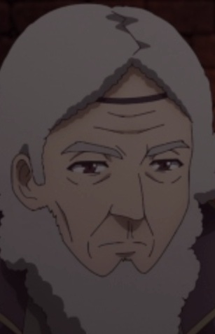 Дасаев Донован