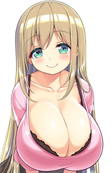 Риса Мисарикава