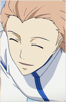 Баланс Т. Мойд