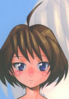 Хитоми Мидзухара