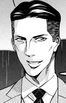 Махоро Таки