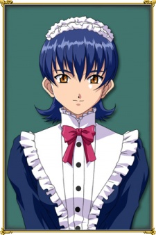 Мелль Резон