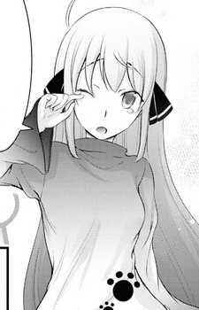 Юрара Надэгами