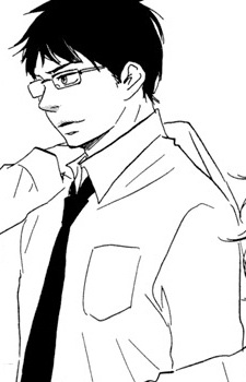 Тосио Цудзуки