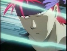 Дзюнъя Акуцу