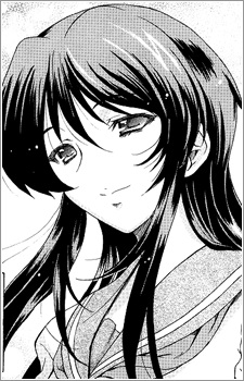 Хироко Сирояма