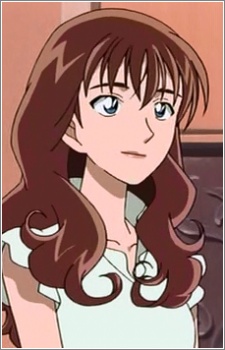 Рара Чигуса