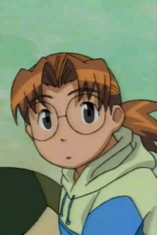 Кимиаки Сирай