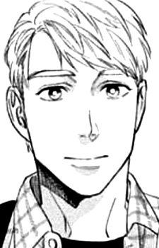 Макото Канэкура