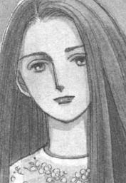 Сахоко Хига