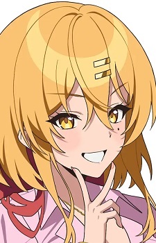 Нанасэ Катагири