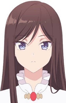 Джейн Мартиллас