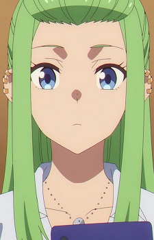 Масами Комияма