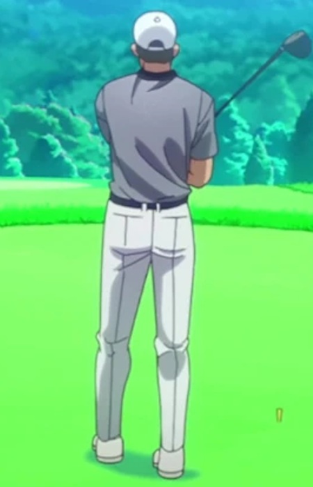 Масамити Аканэ