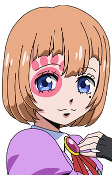 Афтернунти