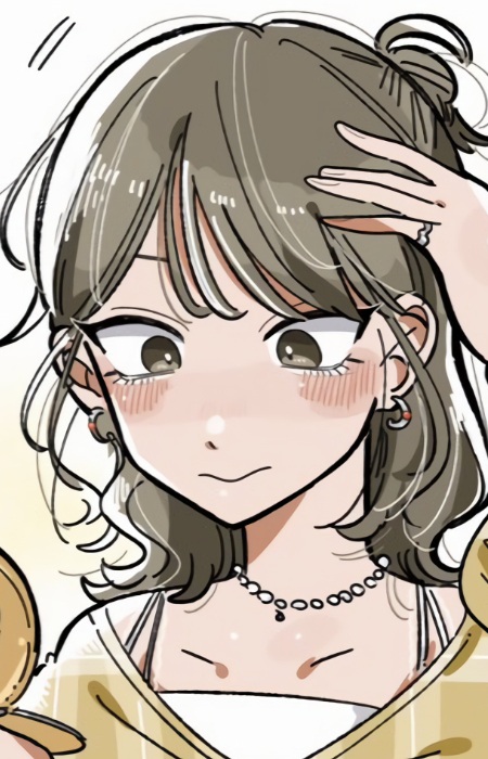 Хината Накамура