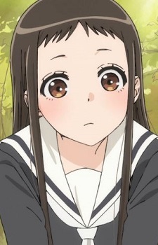 Коёми Мисима