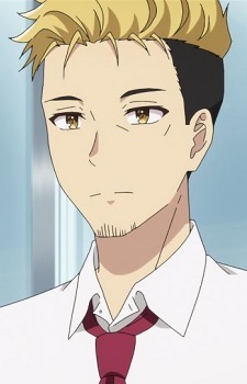 Коити Сасаки