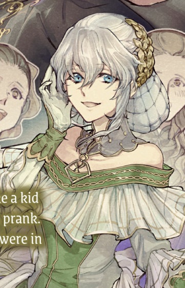 Дженнифер Севенсворт