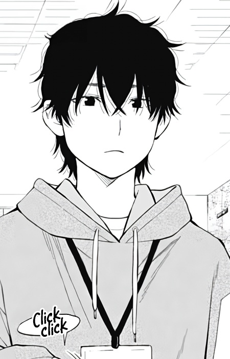 Хирохито Цуруя