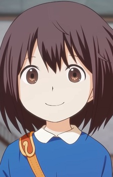 Каэдэ