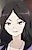 Kano's Mother