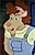 Pico's Mother